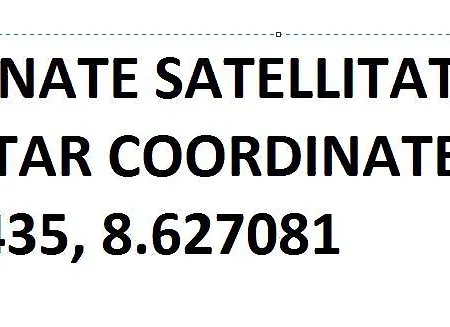 Tres Montes Alloggio per agriturismo Sorso