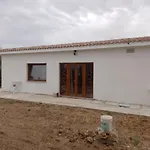 Tres Montes Alloggio per agriturismo