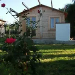 Tres Montes