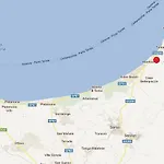 Tres Montes Alloggio per agriturismo Sorso