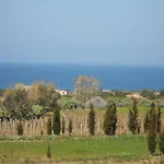 Tres Montes Sorso