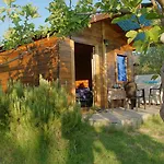 Tres Montes Alloggio per agriturismo *