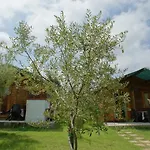 Tres Montes Alloggio per agriturismo *