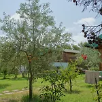 Tres Montes Alloggio per agriturismo Sorso