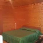 Tres Montes Alloggio per agriturismo Sorso