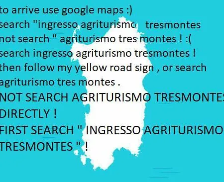 Tres Montes ソルソ