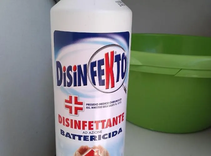 Tres Montes Farmház *