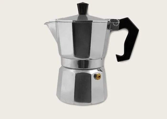 Tres Montes Farmház *