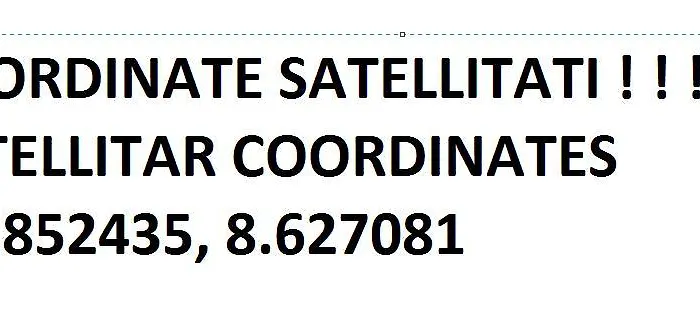 Tres Montes Farmház Sorso