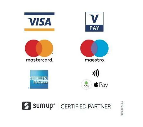 Tres Montes Farmház *